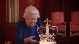 Top 10  Most Beautiful and Famous Crown Jewels in History