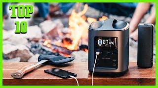✅10 Best Super Cool Products Available On Amazon, AliExpress | Tech Gadgets, Useful Gadgets