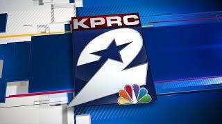 KPRC2 News Weekend at 6am : Mar 01, 2020