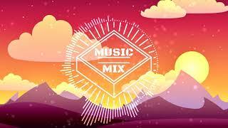 Top 10 Songs Of The Week, Music Mix!