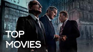 Top 10 Movies Of 2019