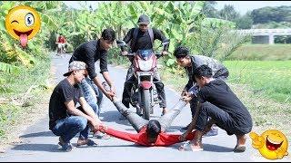 Must Watch New Funny Video