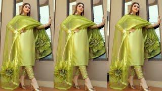 Top 28 Designer Punjabi Suits Designs ll Latest Party Wear Punjabi Suits Designs ll 2020 Suits Ideas