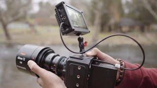 7 Problems with Z Cam E2 and how to fix them