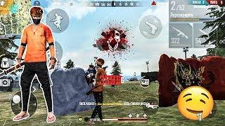 aggresive player 