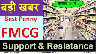Future Retail Latest News. Future Consumer Share price. Future Group Retail & Reliance Deal NCLT