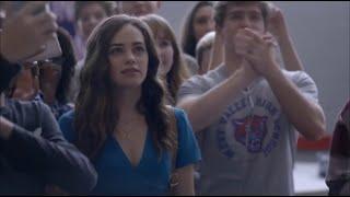 TOP 10 SCHOOL FIGHT SCENES IN MOVIES