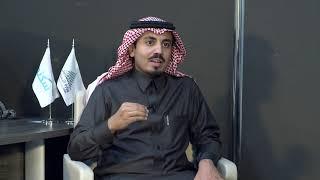 The Saudi Housing Ministry and Vision 2030: In Conversation with Deputy Minister Mazen Al Dawood