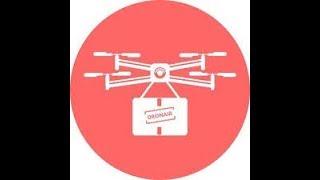 Top Airdrop_Получаем бесплатно токены Dair на  ~ $10 в DronAir Project