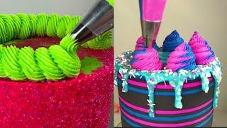 Top 10 Awesome New Year Cake Decoration Ideas 