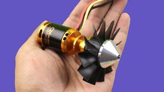 TOP 5 Best Life Hacks That I Have Done in 2019