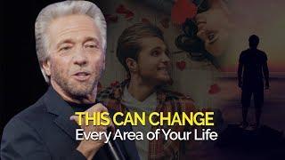 How To Recognize Important Patterns In Your Relationship | Gregg Braden