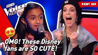Best DISNEY 