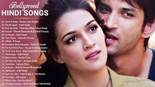 New Hindi Songs 2020 June 