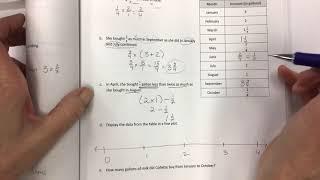 Eureka math grade 5 module 4 lesson 10 problem set number 5