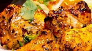 Top 10 Traditional Pakistani Dishes | Most Amazing food in the world