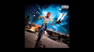 [ FREE ] Bad Bunny Ft. Daddy Yankee - YHLQMDLG | Type Beat  (Prod. Southsound)  2020