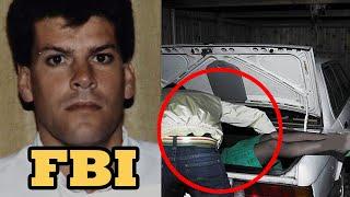 TOP 10 Most Notorious Criminals that Work for the CIA and FBI