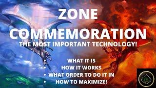 Rise Of Empires Ice And Fire Tips ZONE COMMEMORATION