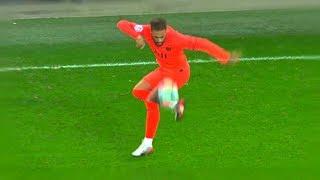 50+ Beautiful Ball Control Skills in Football 2020 ᴴᴰ