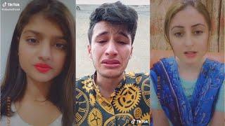 TikTok Stars Reaction on Ghani Tiger Father Death | Justice For Dawood | Hamza Ghani