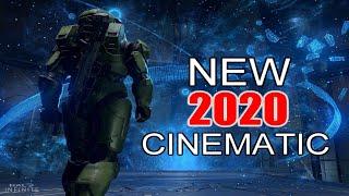 TOP 10 GAMES COMING OUT IN 2020 THAT WILL BLOW YOUR MIND IN CINEMATIC