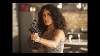 Action Movies 2020 - Best Action Movies Full Length English free movie