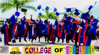 Top 6 Teacher Training Colleges In Ghana