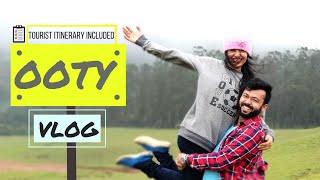 Top 10 place to visit in ooty - top 10 places to visit in ooty | ooty tourism| best places in ooty