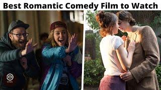 Top 10 Best Rom Coms of 2019 ! you need to watch Now