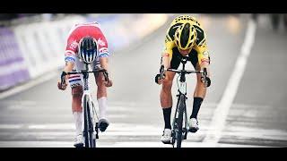 Best Cycling Sprints 2020 I TOP 10