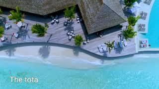 #TOP10smallestcountryintheworld#TOP 10 smallest country in world #