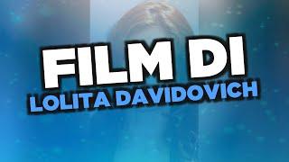 I migliori film di Lolita Davidovich