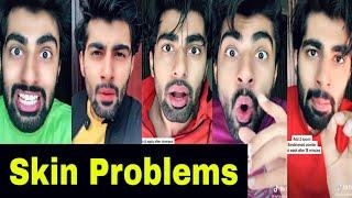 Top 5 best skin problem videos of Mridul Madhok tips