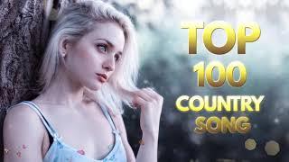 Top Country Song 2020 