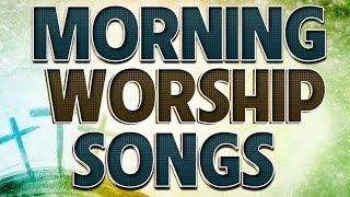 Best Christian Worship Music 2020 || Top 50 Morning Worship Songs For Prayers 2020 || Worship Songs