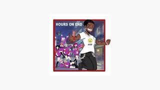 Lil Uzi Vert - Futsal Shuffle 2020 (10 Hours)