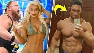 THE END FOR OTIS/MANDY? Mandy Rose Real Boyfriend DEMANDS For Otis/Mandy Story TO END!? | WWE News