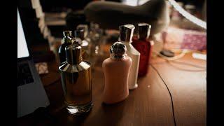 Top 10 Perfumes for Cold Weather in Tropical Country
