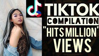 My Funny Top 10 | Tiktok Compilation "Hits million Views"