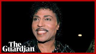 Little Richard's most memorable hits