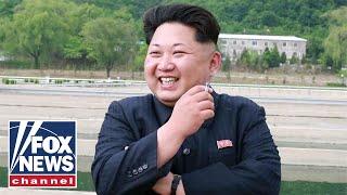 Kim Jong-Un's condition is unknown after medical procedure: Report