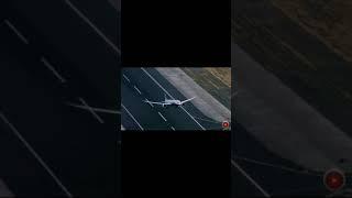 Top 10 most dangerous airports in the world
