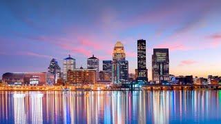 Top 10 Biggest Cities In the United States