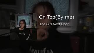 The Girl Next Door - On Top(Vip)