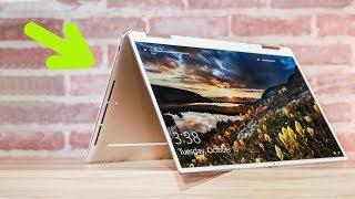 Top 10 Best Ultrabook to Buy in 2020 | Dell vs HP vs Lenovo