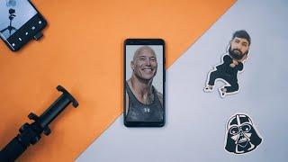 7 Best Android Apps You Should Try Right Now