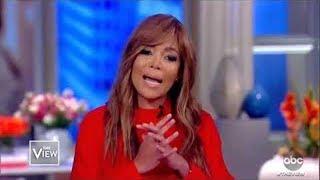 The View 12/30/19 FULL - The View ABC December 30, 2019 HD