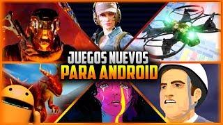 Se Cancela Modo Zombies en COD Mobile, Project RIP, Block Story - TOP Noticias Juegos Nuevos Android