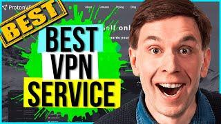 The Best Free VPN For Windows 10 in 2021 